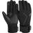 reusch Diver X R-Tex XT Touch-Tec Ski Gloves size 6