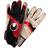 Uhlsport Powerline Supergrip+ Football Goalkeeper Gloves