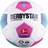 Derbystar Bundesliga Club TT V23 - White