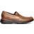 Rockport ProWalker Eureka Plus - Bridle Brown