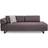 Southburn 3-sits Soffa