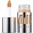 Milk Makeup Future Fluid All Over Cream Concealer 9N