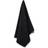 Humdakin Knitted Kitchen Towel Black (70x50cm)