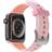 OtterBox All Day Comfort Antimicrobial Band for Apple Watch 42/44/45mm