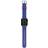 OtterBox All Day Band for Apple Watch 42/44mm Blueberry Tarte