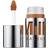 Milk Makeup Future Fluid All Over Cream Concealer 24N