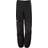Helly Hansen Guard Pant JR - Black