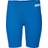 Arena Boys Team Solid Swim Jammer Royal/white