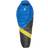 Sierra Designs Cloud 800F 35°F Sleeping Bag Long
