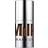 Milk Makeup Future Fluid All Over Cream Concealer 28C