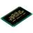 Joy-it Module 2.42 inch Pixel