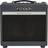 Fender Bassbreaker 007