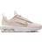 NIKE Air Max INTRLK Lite W - Light Soft Pink/White/Shimmer