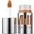 Milk Makeup Future Fluid All Over Cream Concealer 22NW