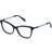 Police Liaison 1 VPLC30E 9GUV ONE SIZE 54