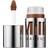 Milk Makeup Future Fluid All Over Cream Concealer 26N