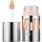 Milk Makeup Future Fluid All Over Cream Concealer 2C