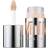 Milk Makeup Future Fluid All Over Cream Concealer 3N