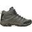 Merrell Moab 3 Mid Waterproof M - Beluga