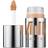 Milk Makeup Future Fluid All Over Cream Concealer 8C