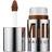 Milk Makeup Future Fluid All Over Cream Concealer 27W