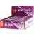 Clif Bar Bloks Energy Chews Mountain Berry 18 pcs