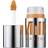 Milk Makeup Future Fluid All Over Cream Concealer 18W