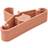 Liewood Falton Hanger 8-Pack Tuscany Rose