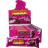 Grenade Dark Chocolate Raspberry Protein Bar 60g 12 st