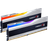 G.Skill Trident Z5 RGB DDR5 7600 MHz 2x16GB (F5-7600J3646G16GX2-TZ5RS)