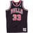 Mitchell & Ness Chicago Bulls 33 Scottie Pippen Swingman Jersey XL