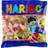 Haribo Tropi Frutti 1000g 1pack