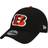New Era The League Black 9FORTY Cap