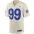 Nike Men's NFL Los Angeles Rams Aaron Donald Game Football Jersey