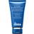 Dr. Brandt PoreDermabrasion Pore Perfecting Exfoliator 56.7g