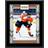 Joel Farabee Philadelphia Flyers x Sublimated Player Plaque