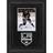 Los Angeles Kings x Deluxe Vertical Photograph Frame with Team Logo