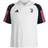 adidas Performance Juventus Tiro 23 Juniors' Training trøje