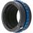 Novoflex Pentax K lens to Leica T/TL/SL Objektivadapter