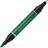 Faber-Castell PITT Artist Pen Dual Marker – Dark phthalo green 264