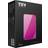 Sony TDM Digital Signage Subscription License (3 Years)
