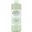 Mario Badescu Seaweed Cleansing Soap 236ml