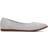 Toms Katie Knit Flat