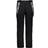 CMP Men's Softshell Trousers - Nero