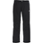 Burton Women's Society Pants - True Black