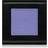 IPURO Essentials Lavender Touch luftfrisker bil