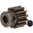 Traxxas Pinion DrevT 1.0M för 5mm Axel