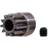 Traxxas Piniong 11T 32P 5mm axel