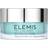 Elemis Pro-Collagen Eye Revive Mask 15ml