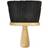 Efalock Neck Brush Soft